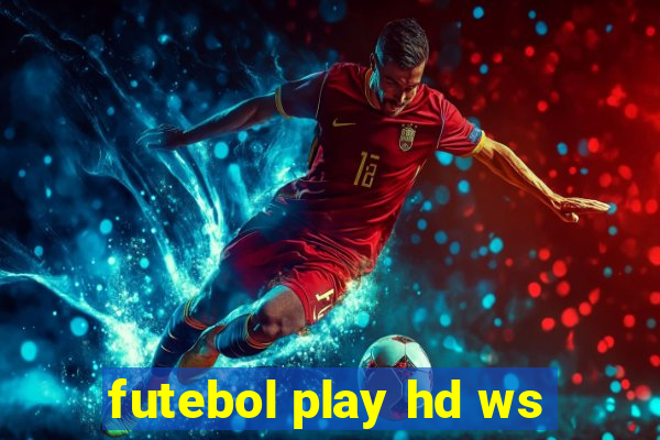 futebol play hd ws